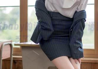 鹿八岁baby的汉服最新图册，语言太贫乏了，我只想哇哦！