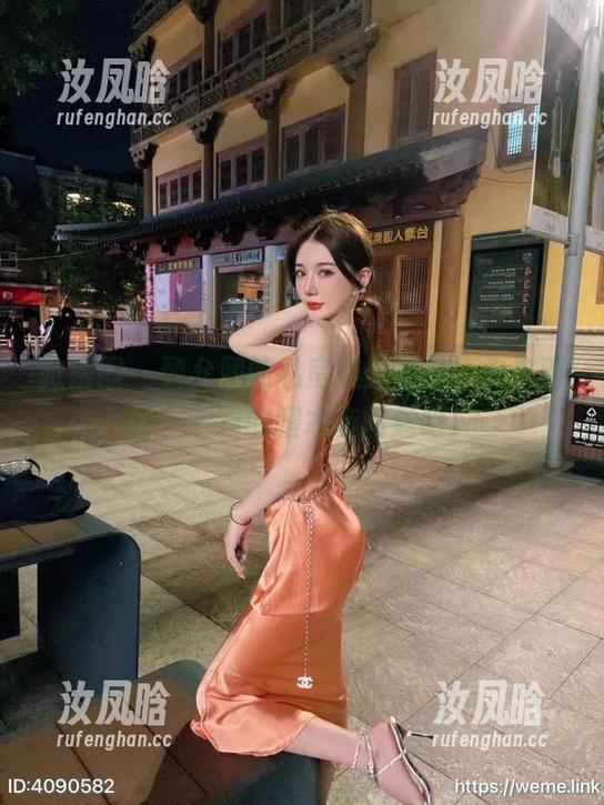 微密圈 - 黎允熙的私房美脚图集，快来对比一下我的腿木有问题吧！