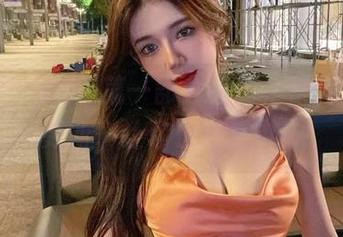 微密圈 – 视频-第一部分登场，黎允熙图包更新，让你乐在其中！