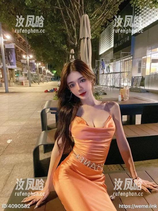 微密圈 - 视频-第一部分登场，黎允熙图包更新，让你乐在其中！