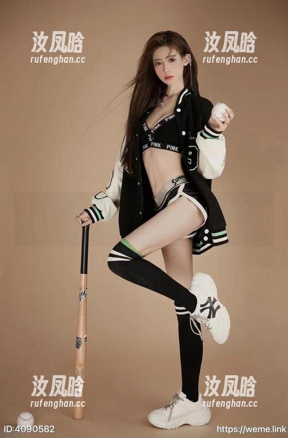 微密圈 - 在选黑丝睡裙的路上，黎允熙的精选图库是我最好的参考了！
