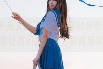 黏黏团子兔又来了，绝区零的妮可·德玛拉难道想让我们都免费下载这场梦魇？